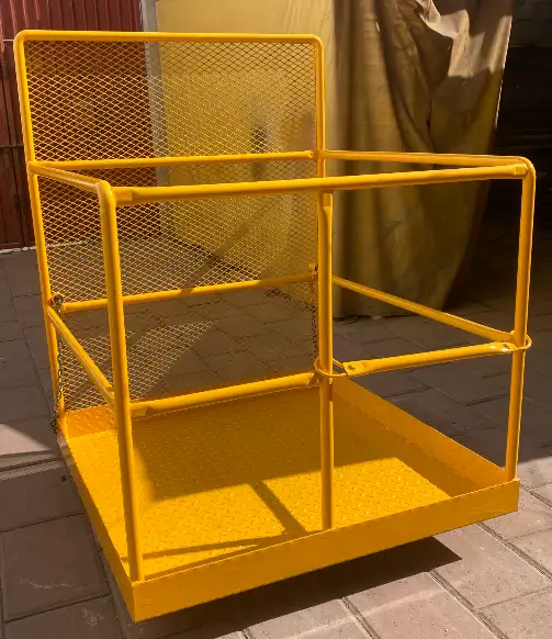 Carros transportadores